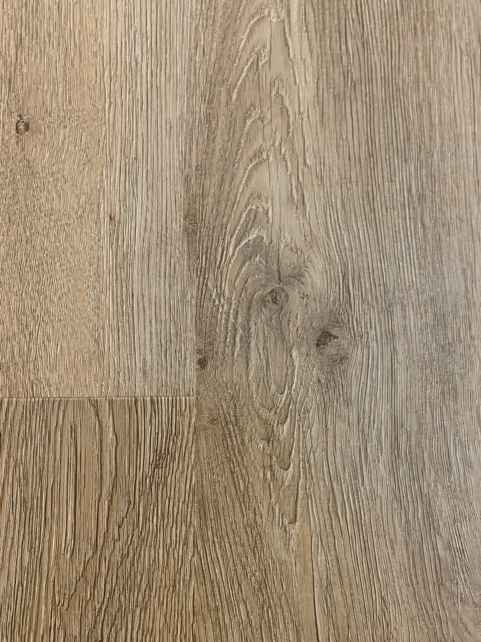 CLASICO - Mr Parquet