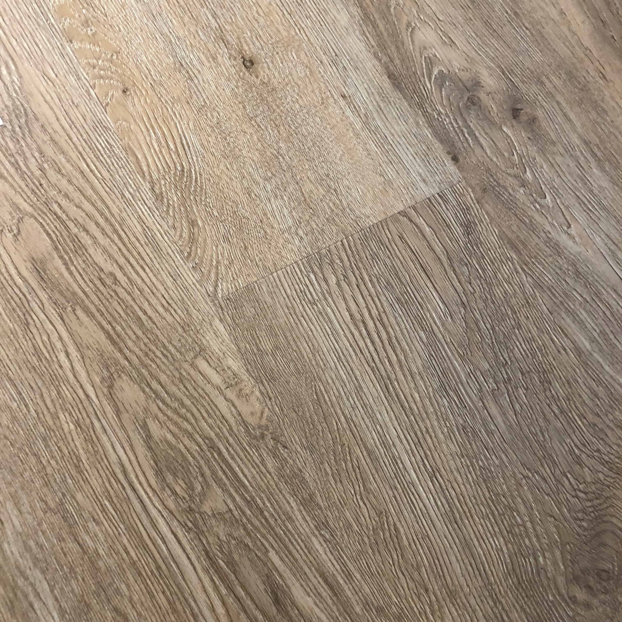 CLASICO - Mr Parquet