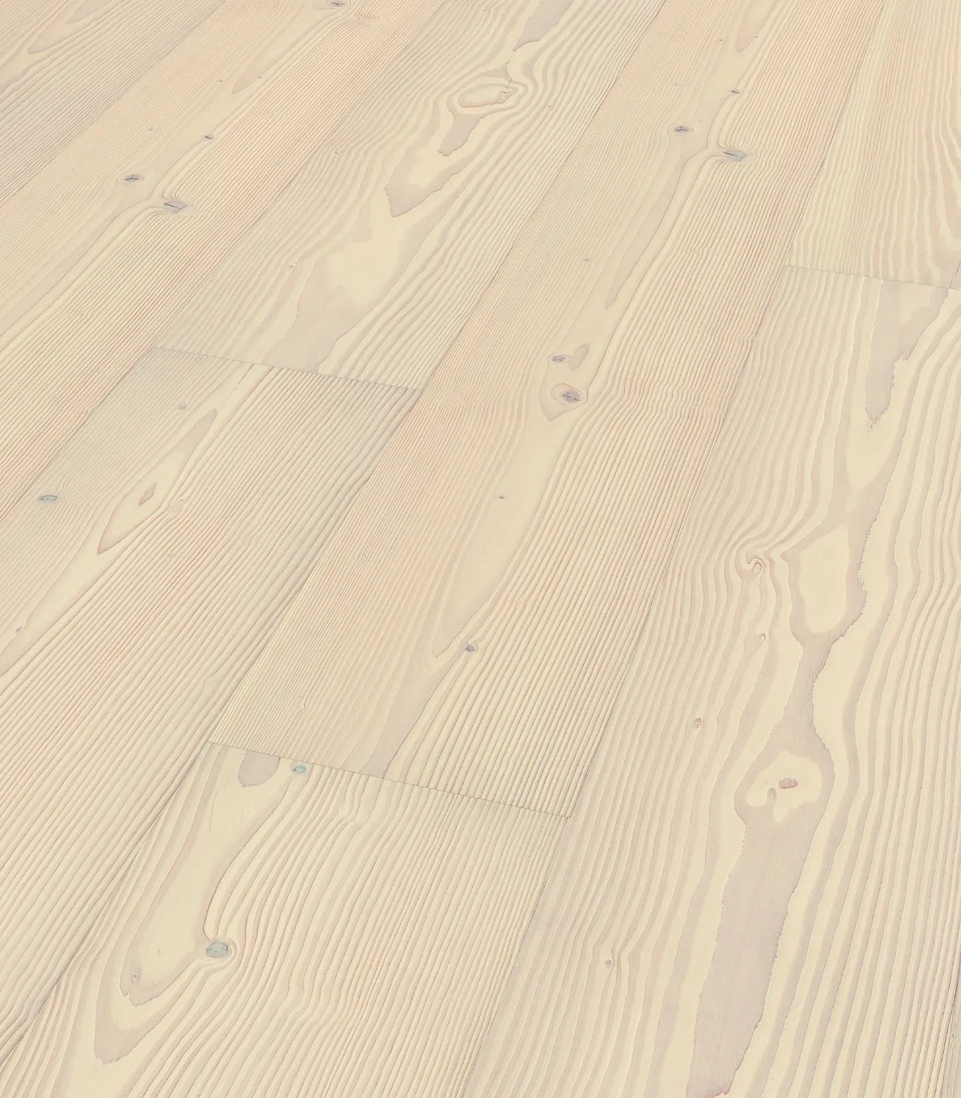 Douglas Fir Mason - Mr Parquet
