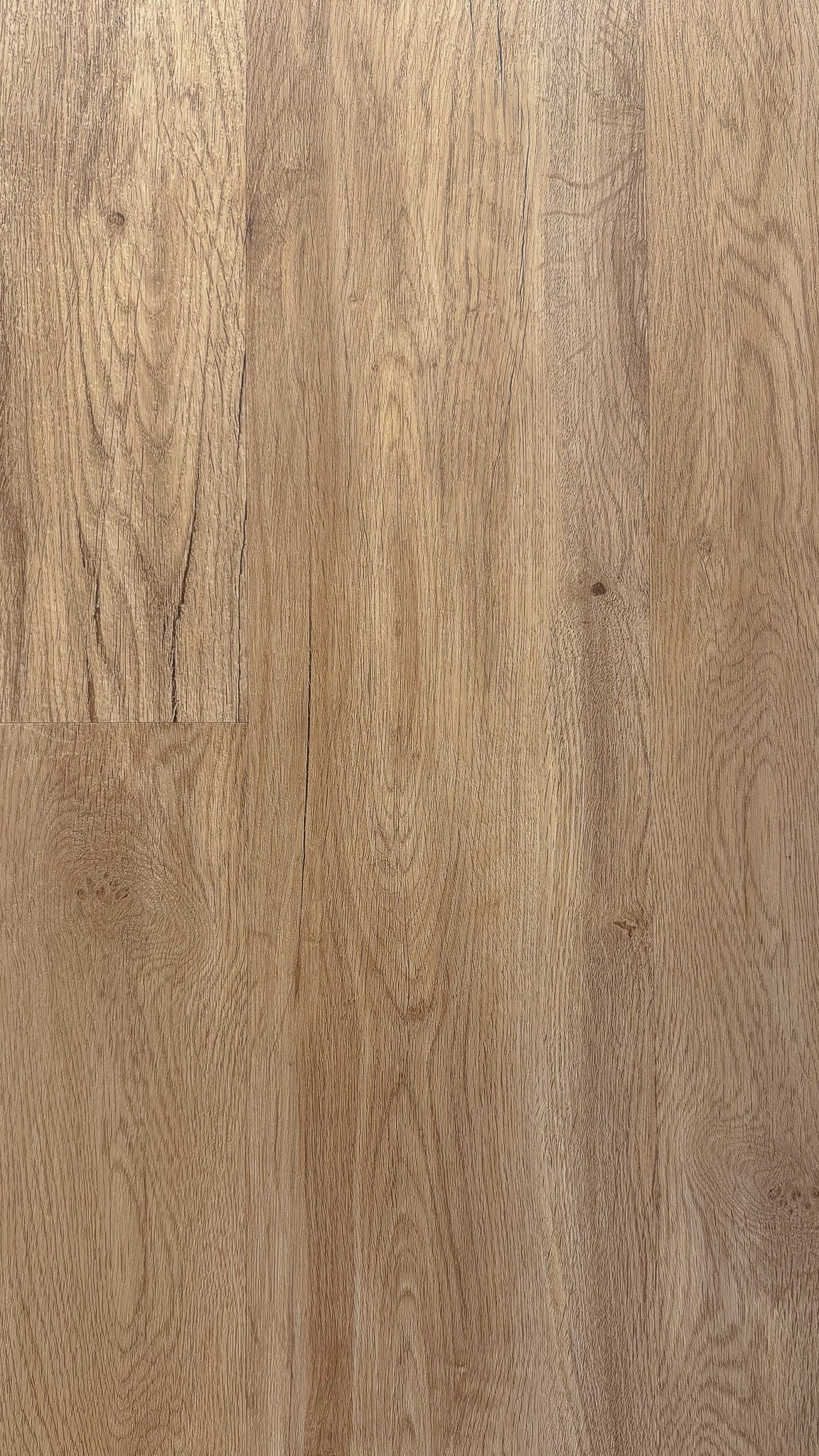 Eslavonia - Mr Parquet