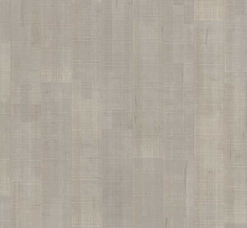 European maple grey vintagesawn texture