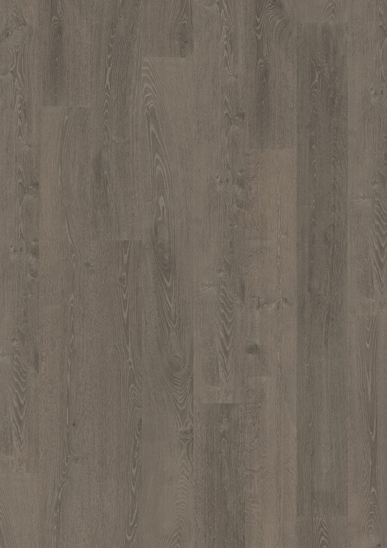 Galileo - Mr Parquet