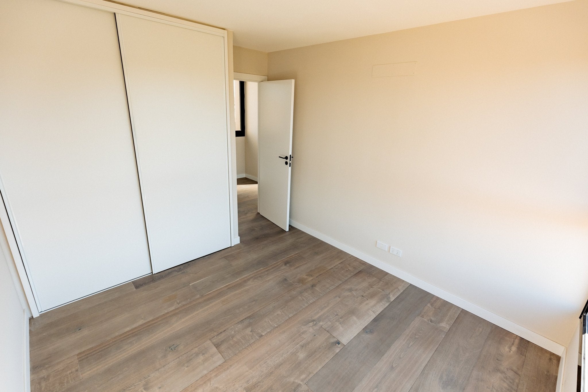 Galileo - Mr Parquet