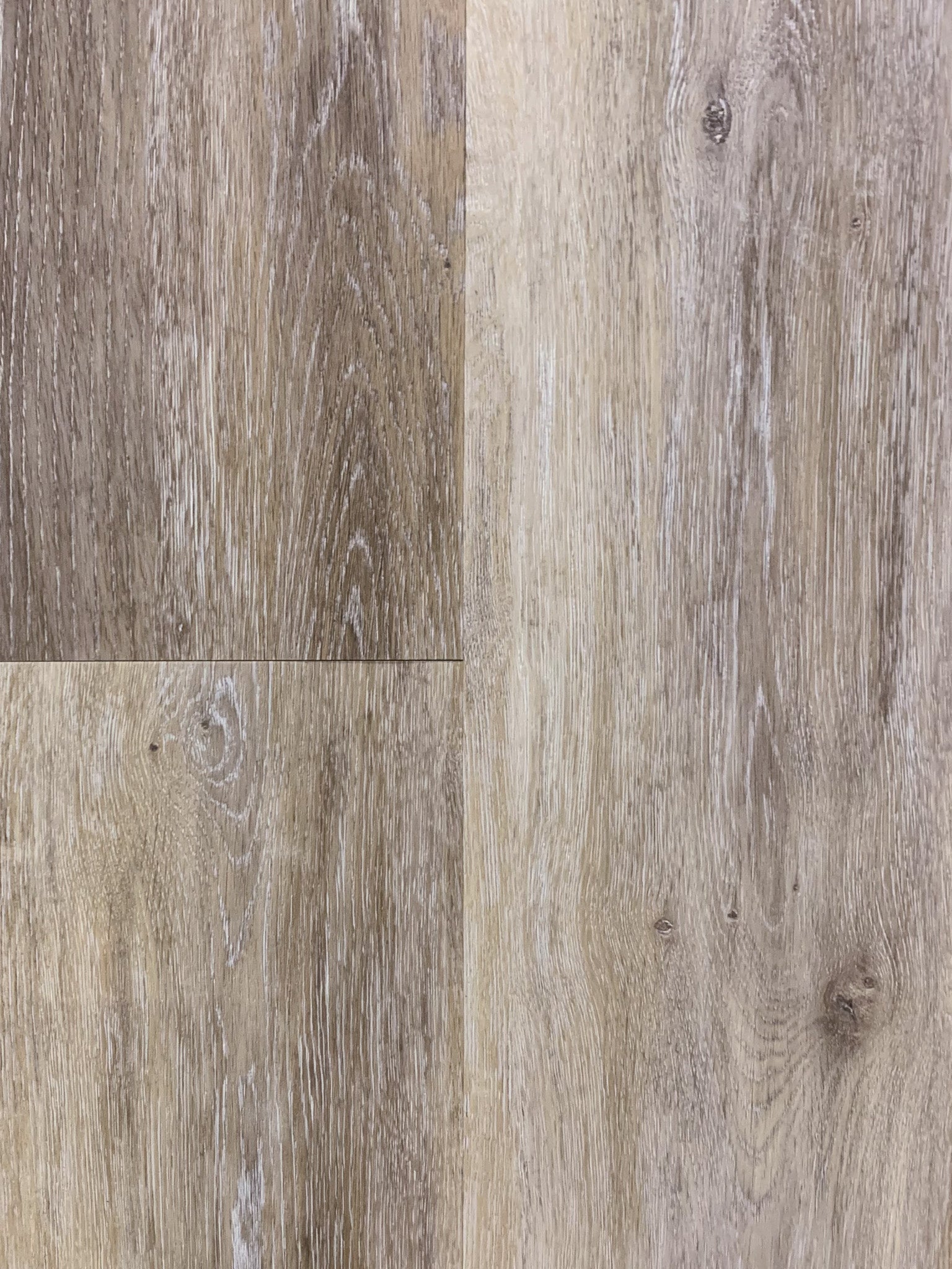 GREY ASPEN - Mr Parquet