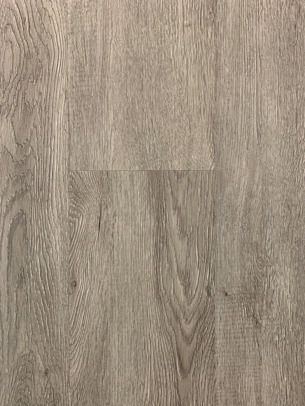 GRIS - Mr Parquet