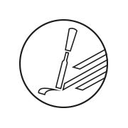 feature-item-9