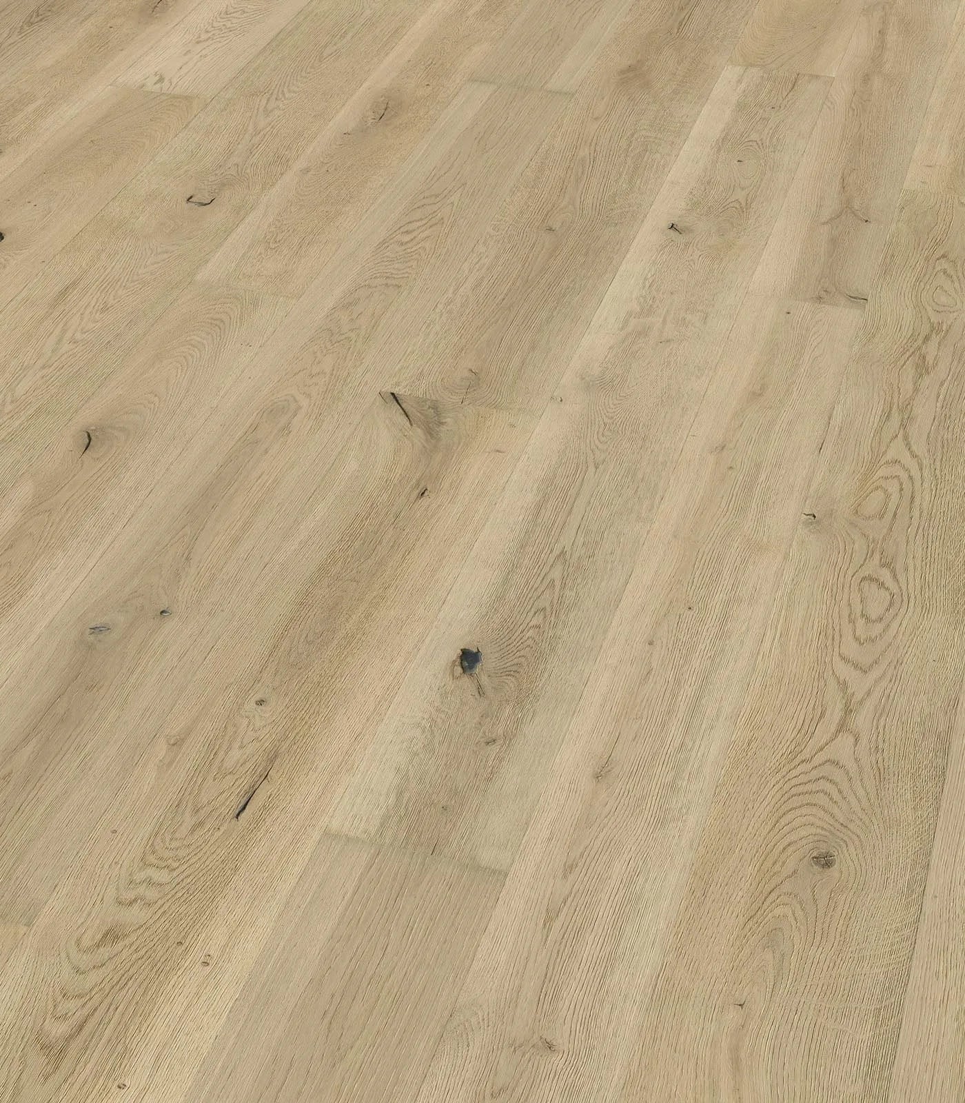 Heritage Bordeaux - Mr Parquet