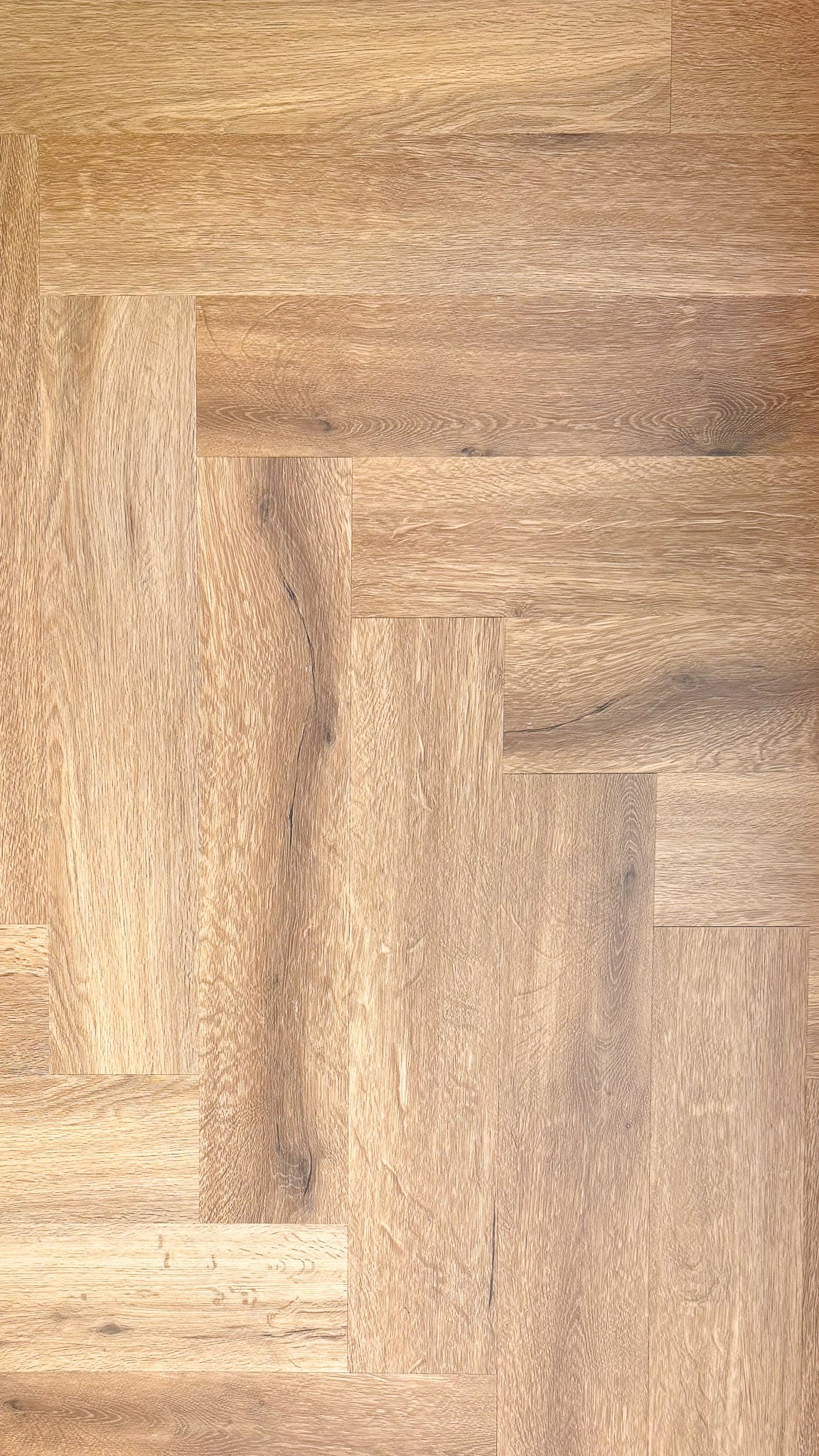HERRINGBONE 2365 - Mr Parquet