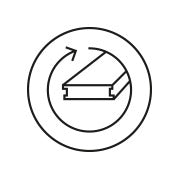 feature-item-10