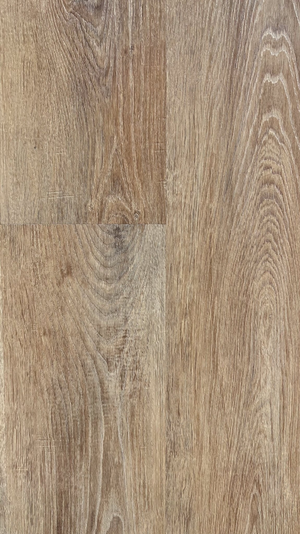 NOTTE XL - Mr Parquet