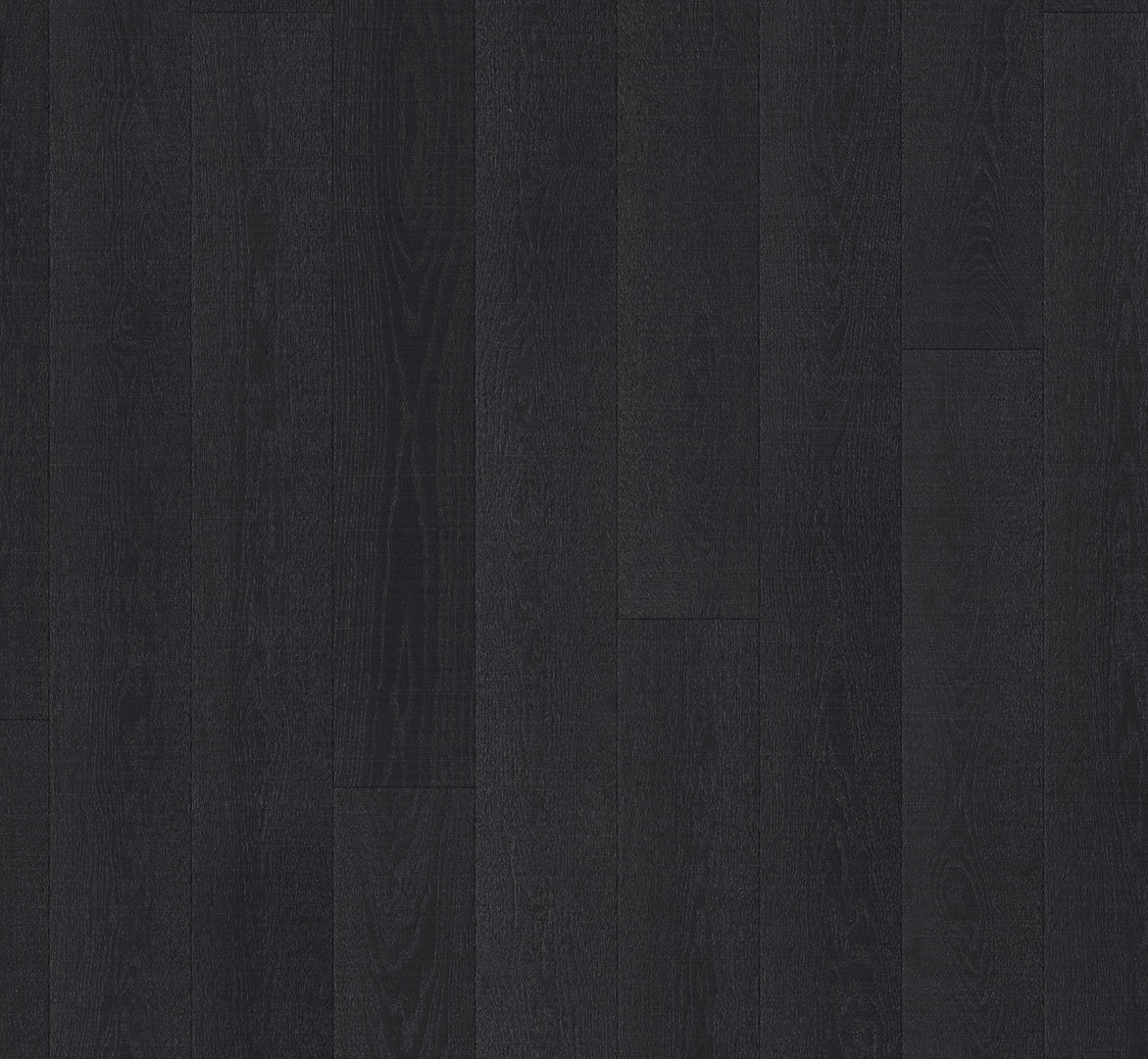 Oak noir sawn texture - Mr Parquet