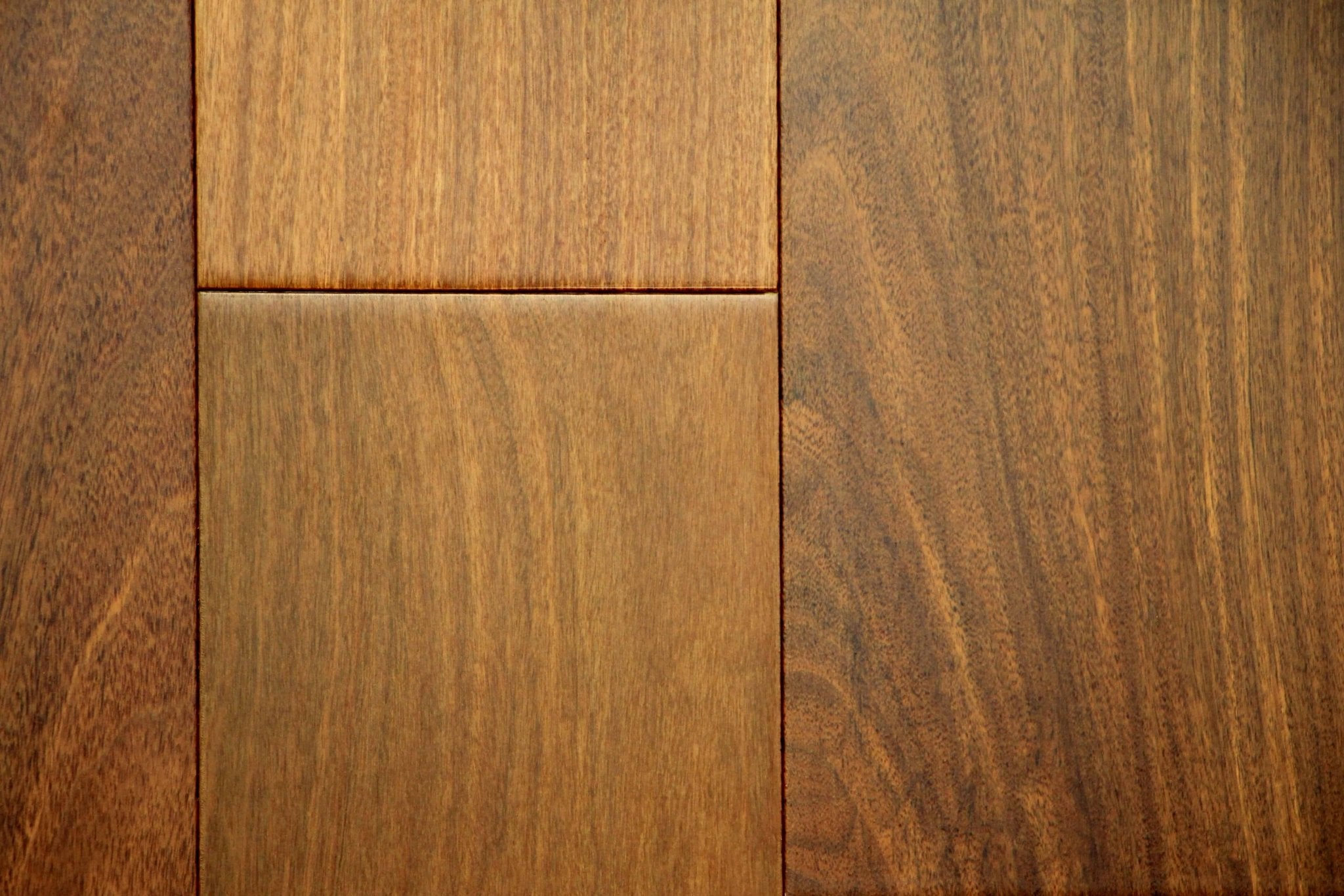 Piso de Lapacho - Mr Parquet