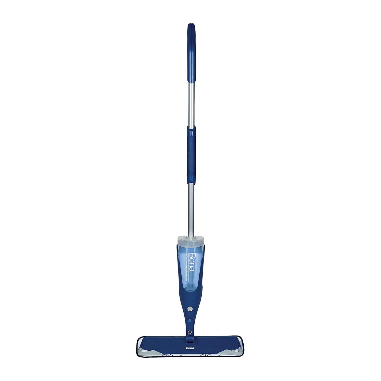 Premium Spray Mop Madera Bona - Mr Parquet