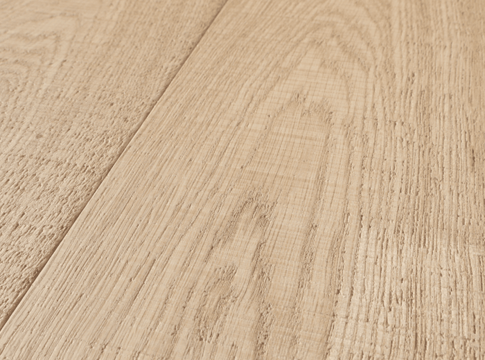 Restauración de Pisos de Madera: Del Plastificado Tradicional a la Revolución de las Lacas Invisibles - Mr Parquet