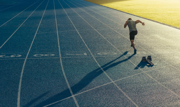 Suelos Deportivos - Mr Parquet