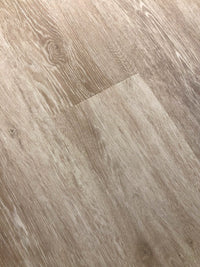 ASPEN · vista 2
