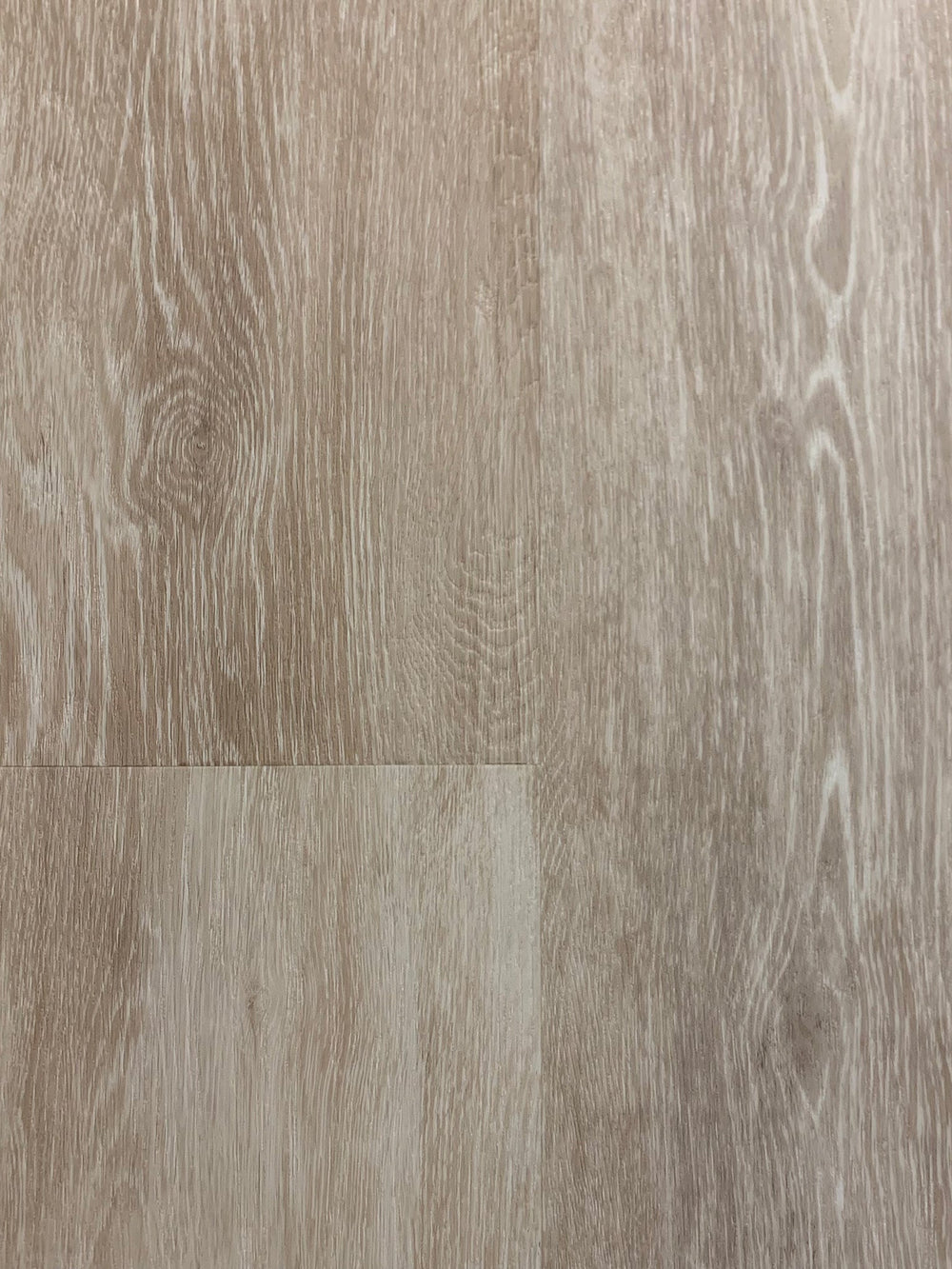 ASPEN - Mr Parquet
