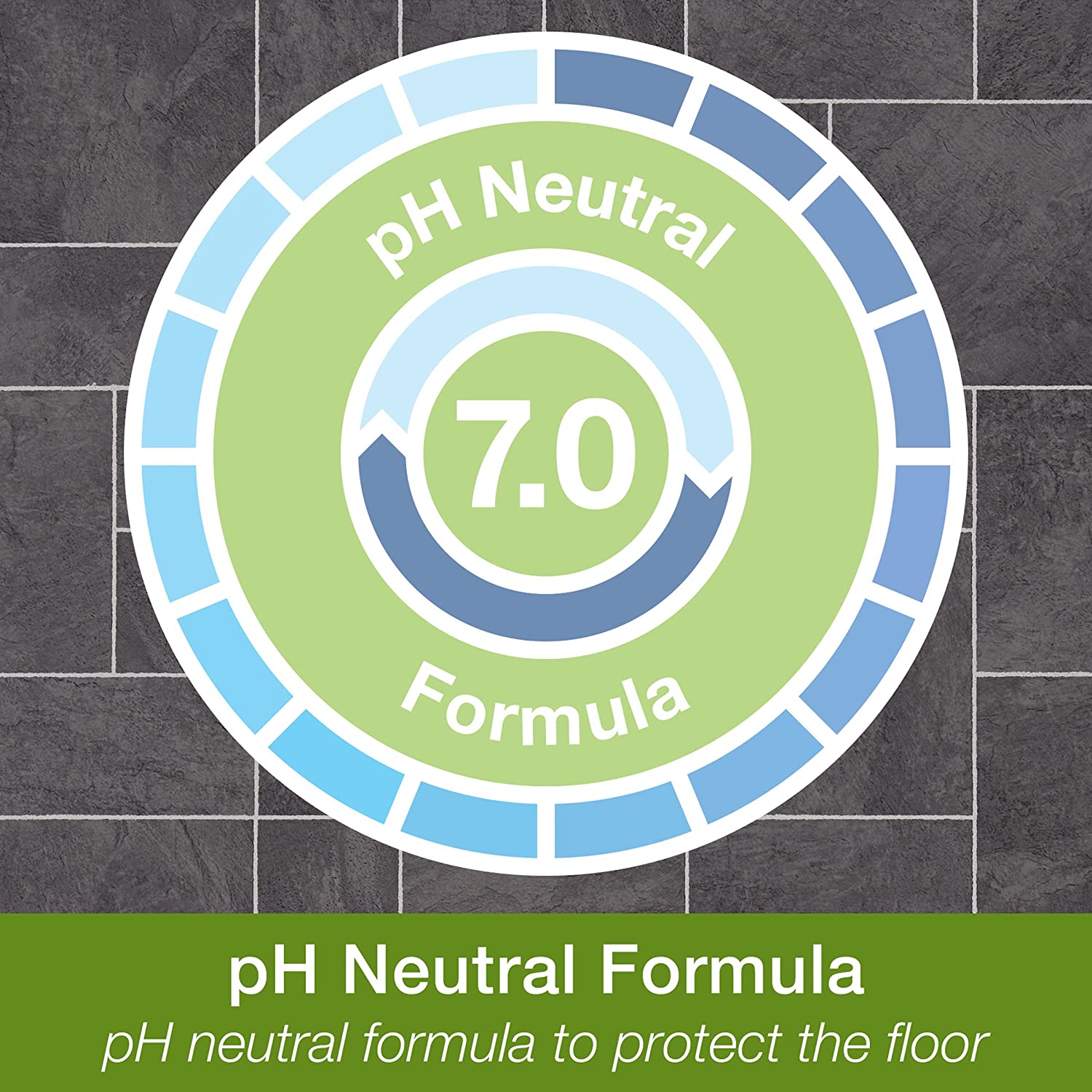 Bona Hard Surfaces Cleaner 4.7L - Mr Parquet