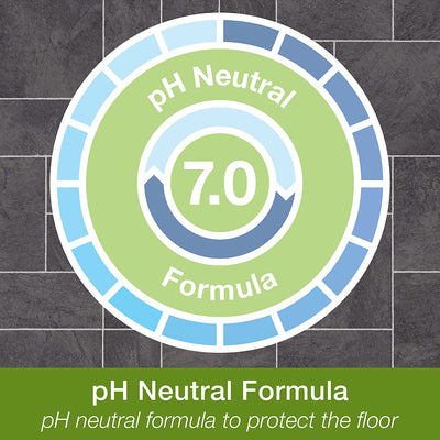 Bona Hard Surfaces Cleaner 4.7L - Mr Parquet