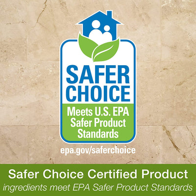 Bona Hard Surfaces Cleaner 4.7L - Mr Parquet