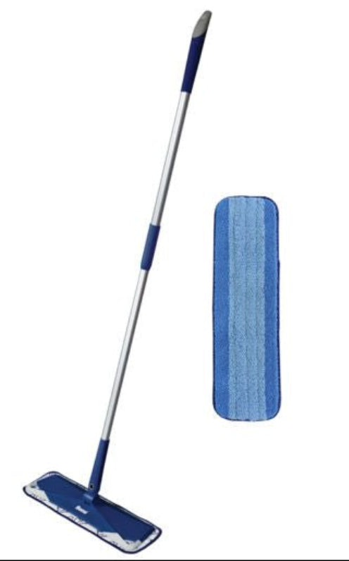 Bona Mopa Premium - Mr Parquet