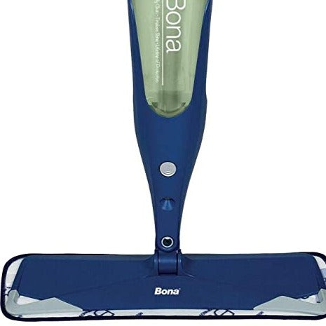 Bona Premium Spray Mop Hard Surfaces - Mr Parquet