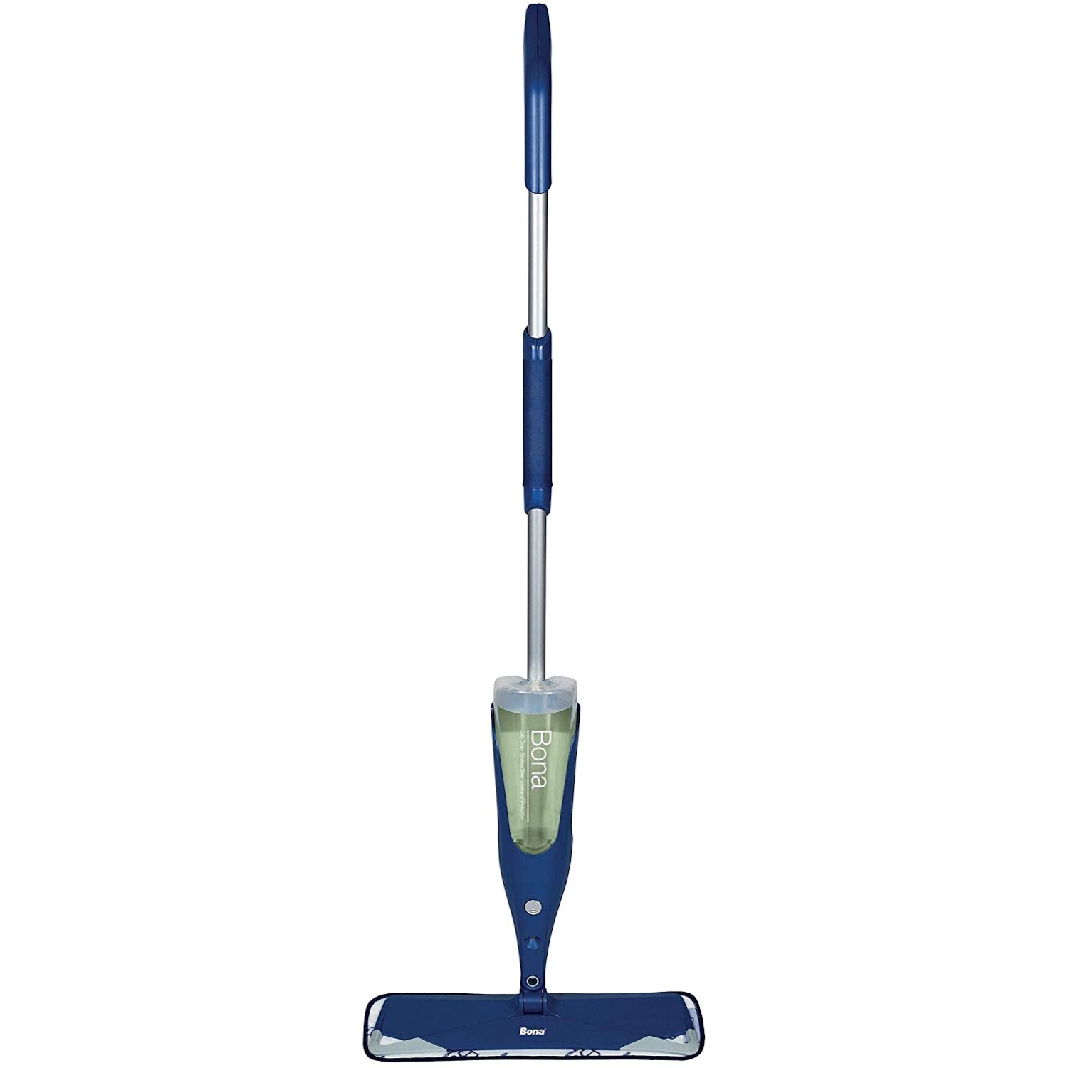 Bona Premium Spray Mop Hard Surfaces - Mr Parquet