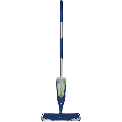 Bona Premium Spray Mop Hard Surfaces - Mr Parquet