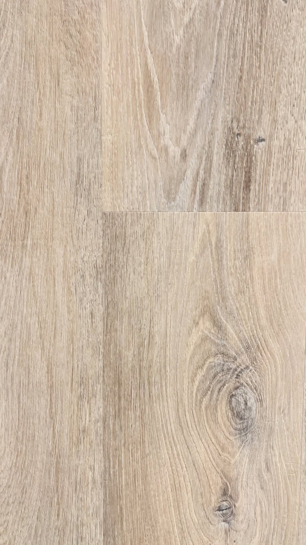 CALIFORNIA XL - Mr Parquet