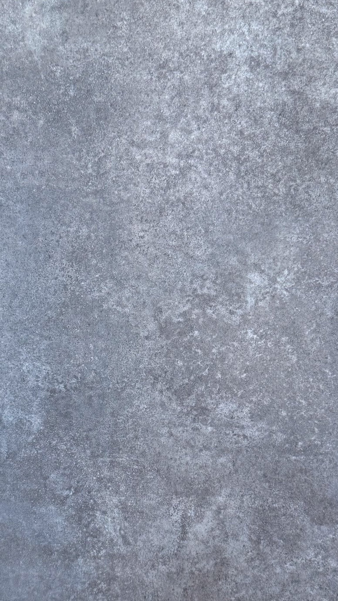 CONCRETE SEVEN HD