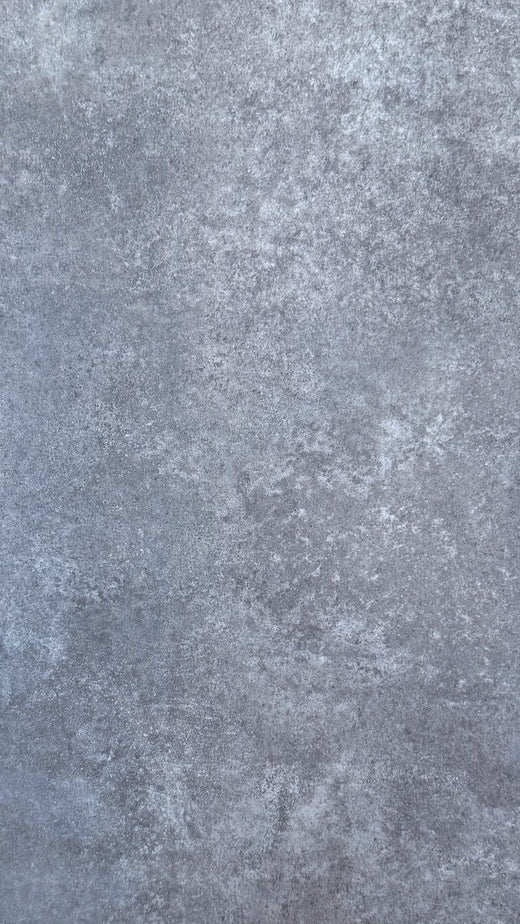 CONCRETE SEVEN HD