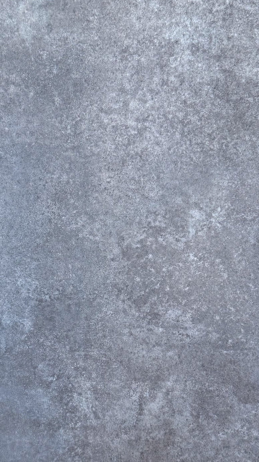 CONCRETE SEVEN HD
