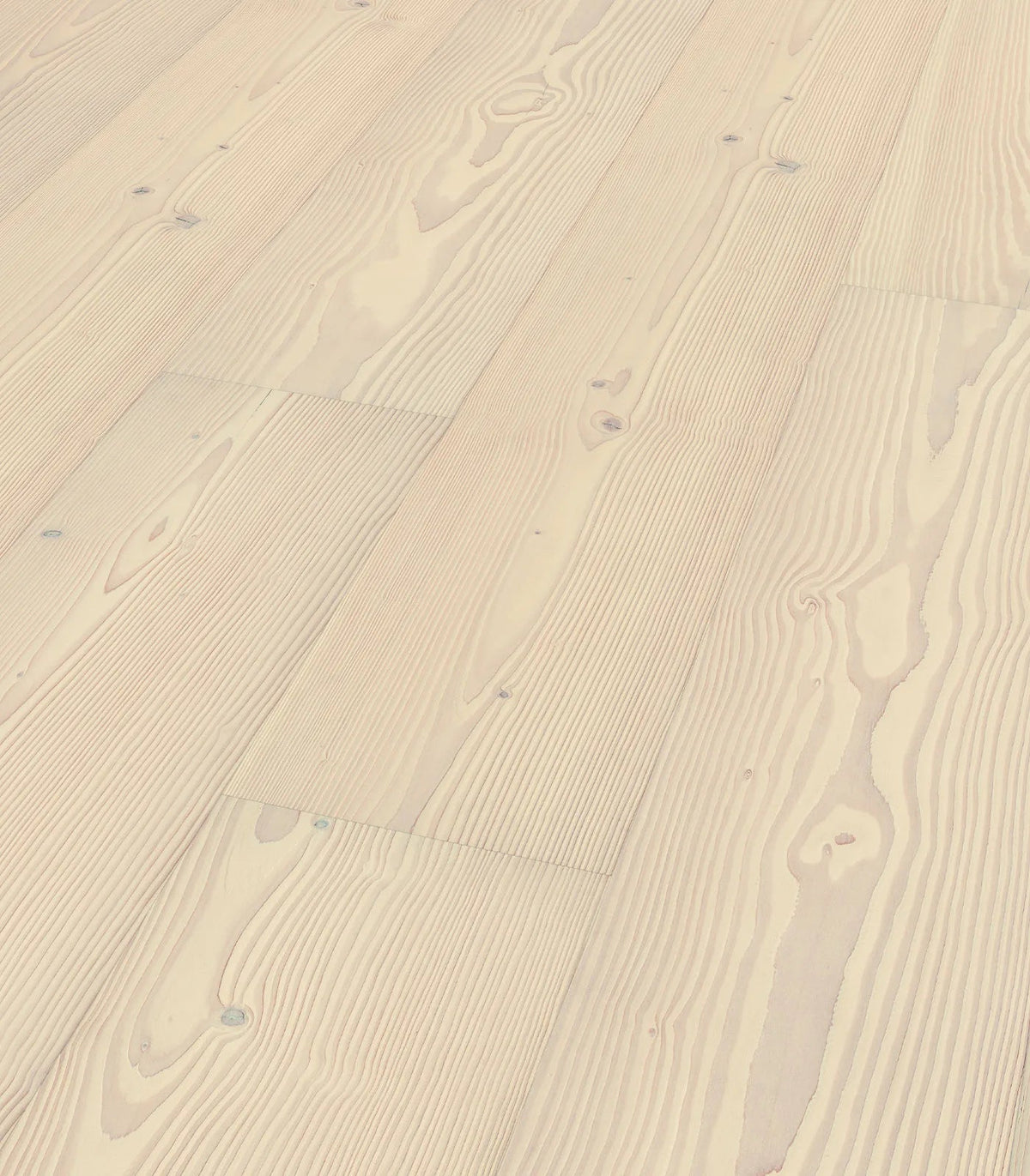 Douglas Fir Mason