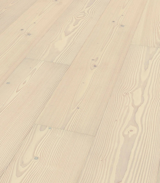 Douglas Fir Mason
