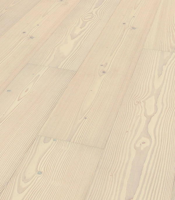 Douglas Fir Mason