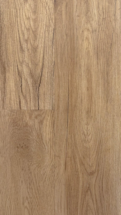 Eslavonia - Mr Parquet