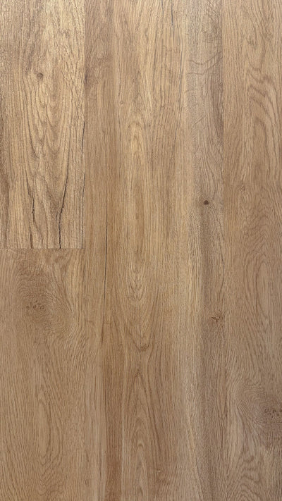 Eslavonia - Mr Parquet