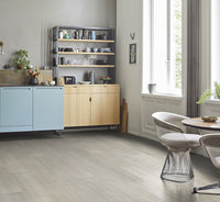 European maple grey vintagesawn texture · vista 2