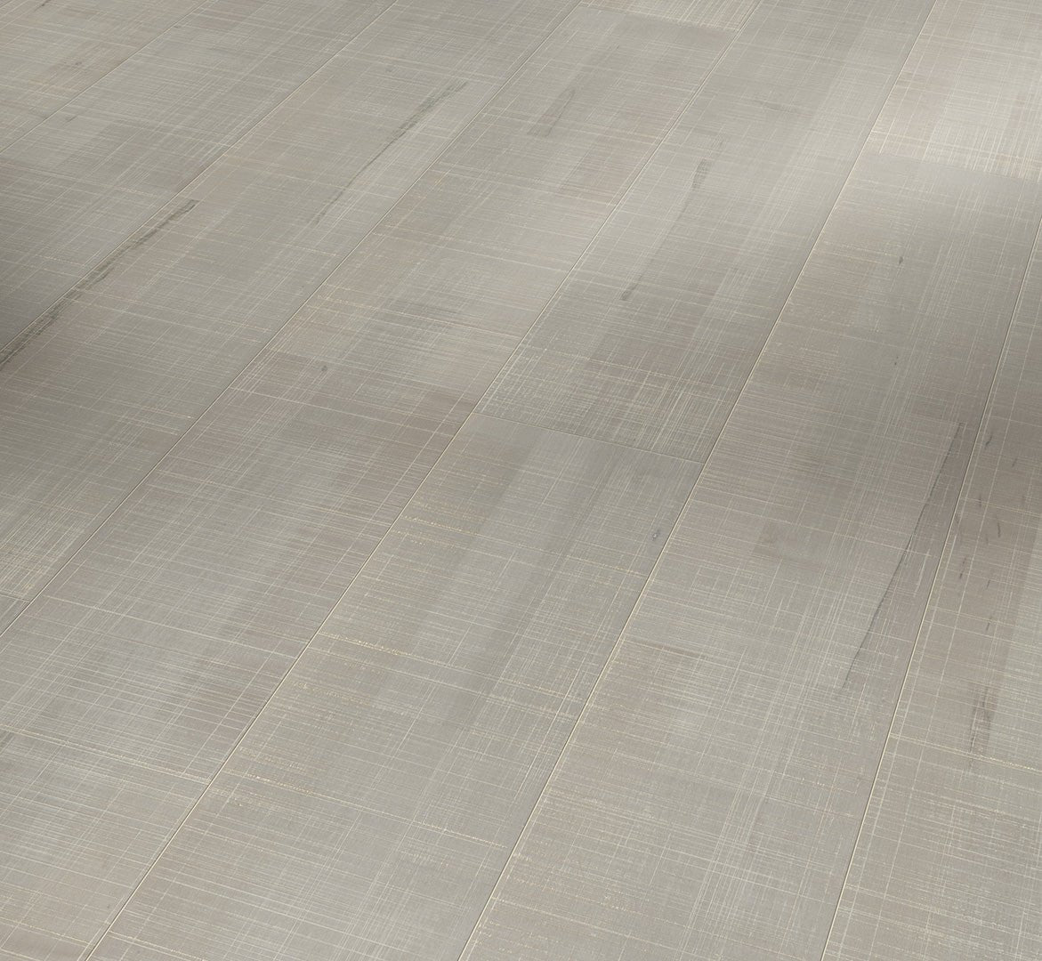 European maple grey vintagesawn texture - Mr Parquet