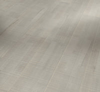 European maple grey vintagesawn texture · vista 3