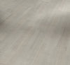 European maple grey vintagesawn texture - Mr Parquet