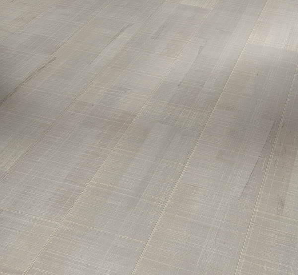 European maple grey vintagesawn texture - Mr Parquet