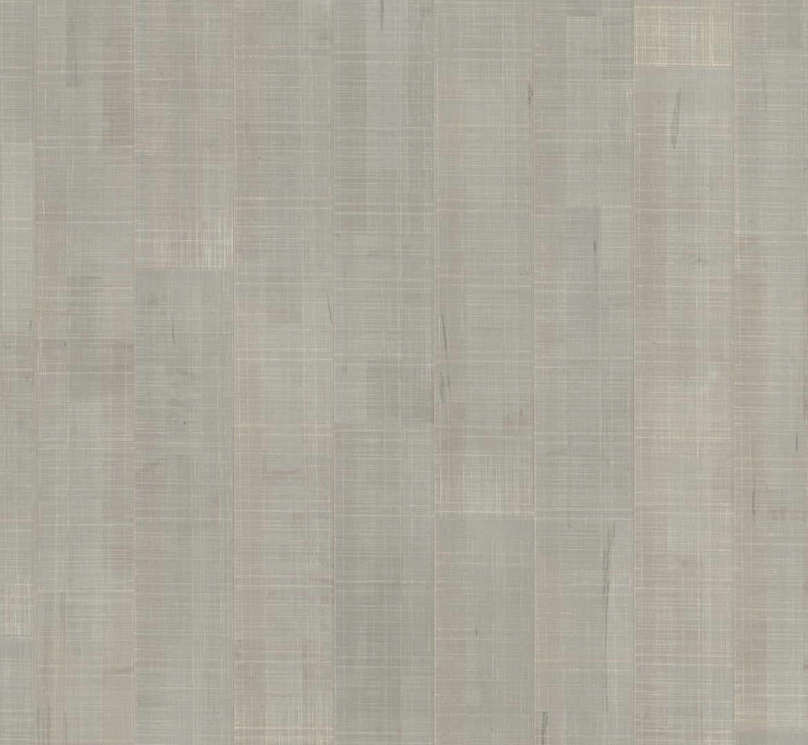 European maple grey vintagesawn texture - Mr Parquet