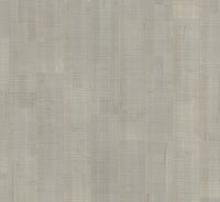 European maple grey vintagesawn texture · vista 1