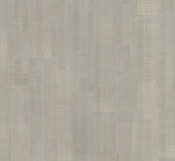European maple grey vintagesawn texture