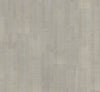 European maple grey vintagesawn texture - Mr Parquet