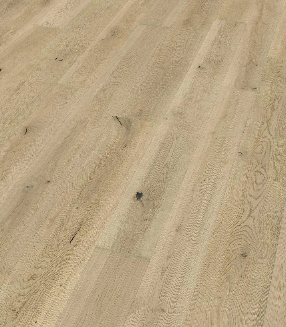 Heritage Bordeaux - Mr Parquet