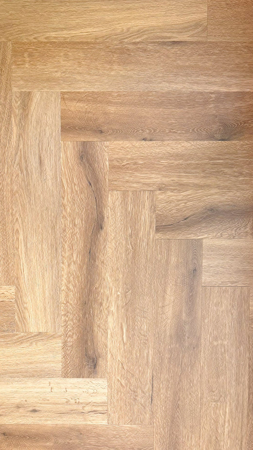 HERRINGBONE 2365