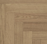 Herringbone Oak · vista 1