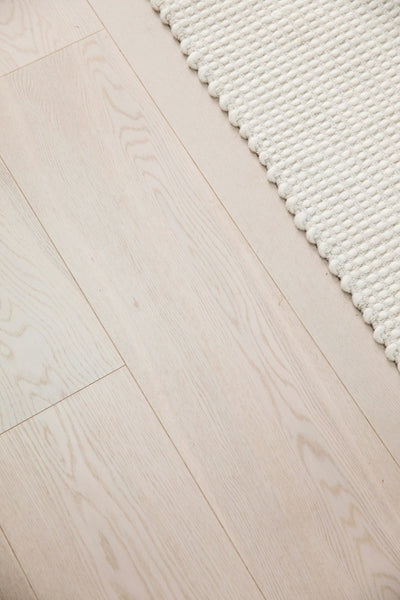 ICONS × María Noel Riccetto - Mr Parquet